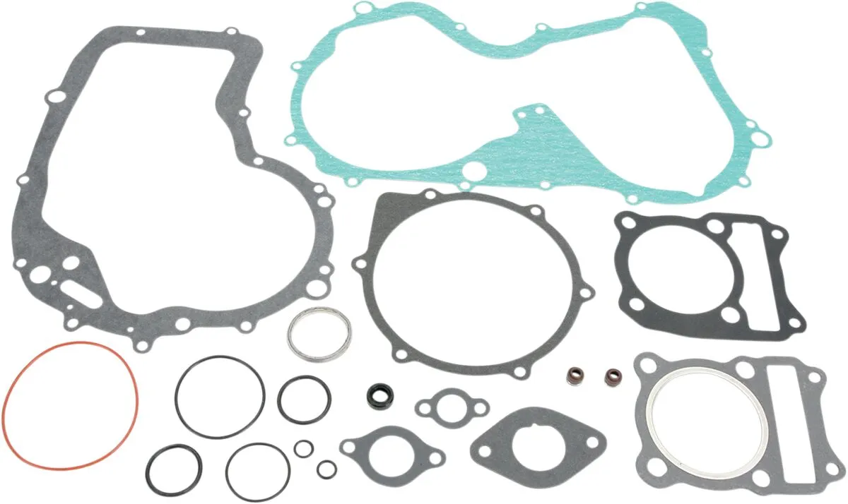 Complete Gasket Kit