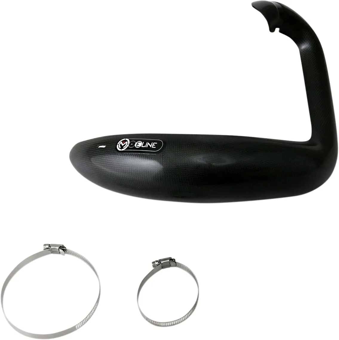 2-Stroke Pipe Guard