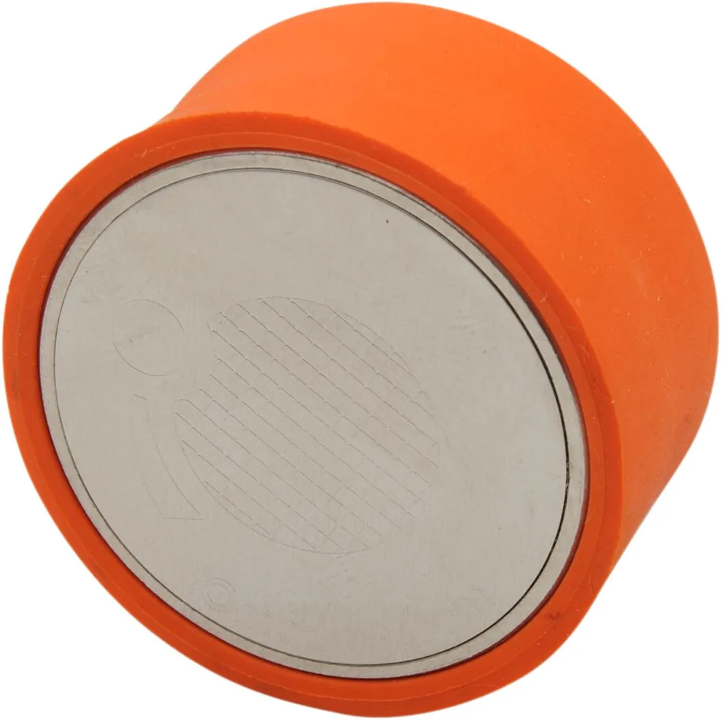 Magnetic iOcore for Device Mounts