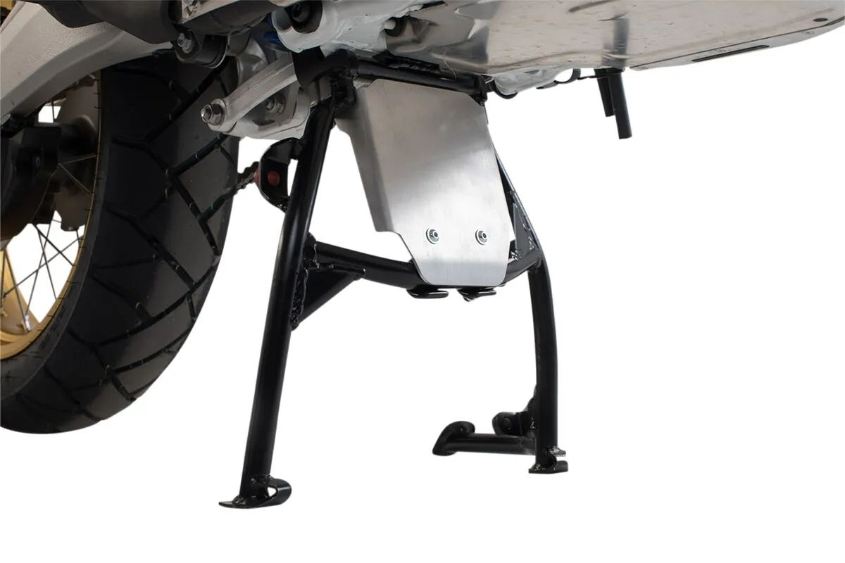 Extension for Engine Guard