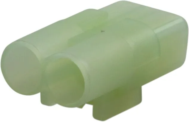 Replacement Connector Component