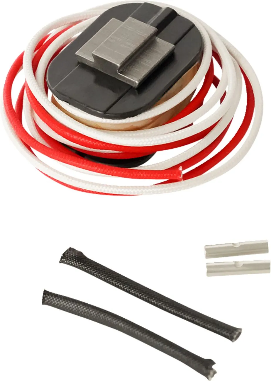 Pulse Coil