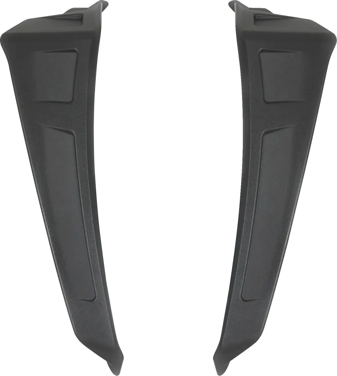 Flare® Wings