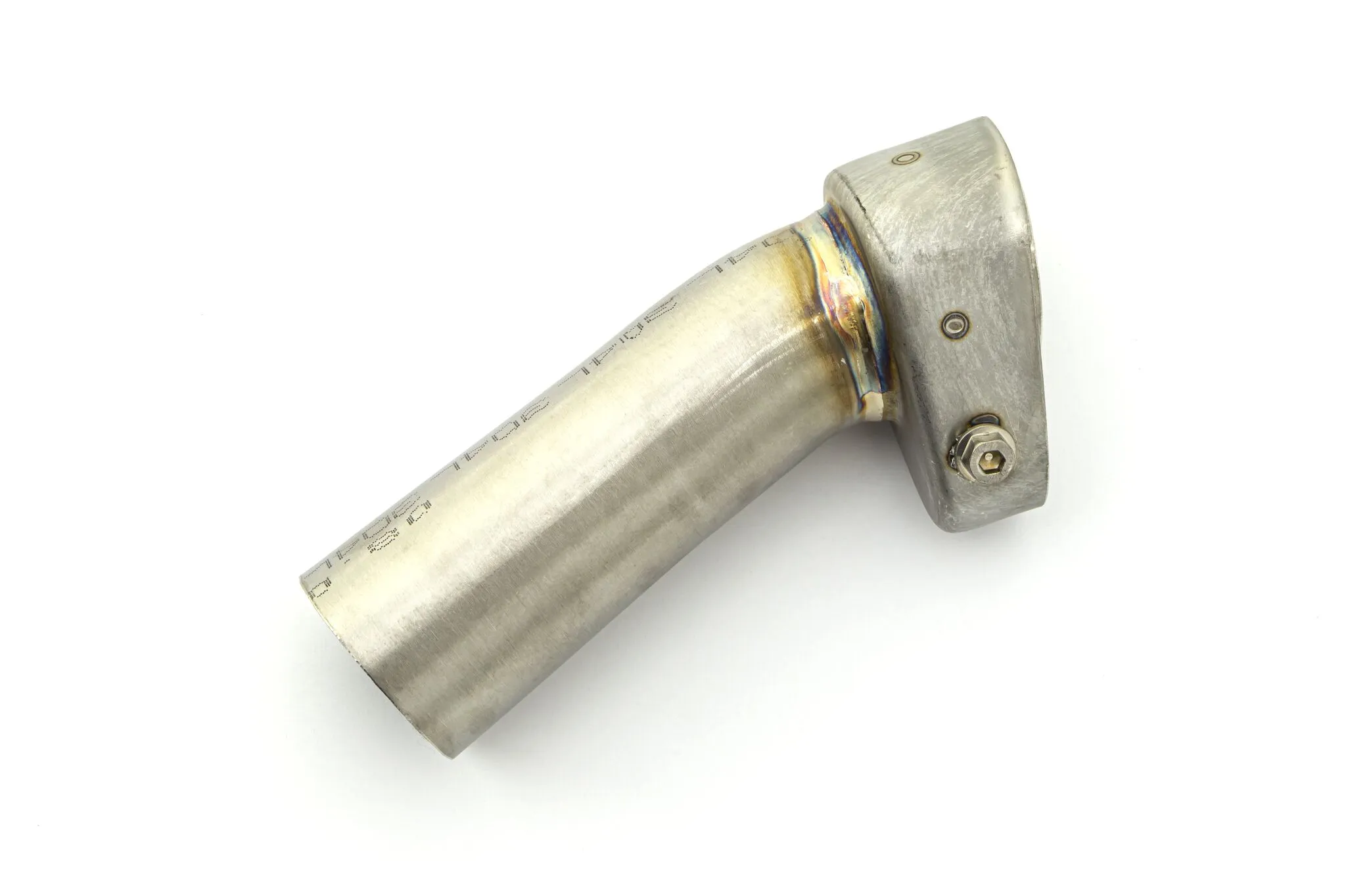 Noise Damper