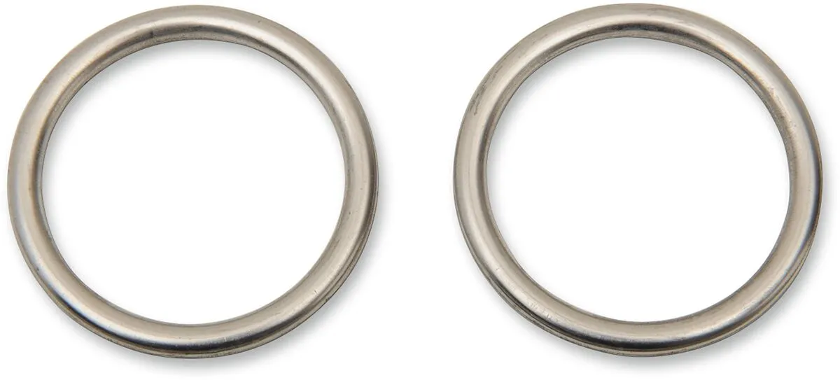Exhaust Gasket Kit