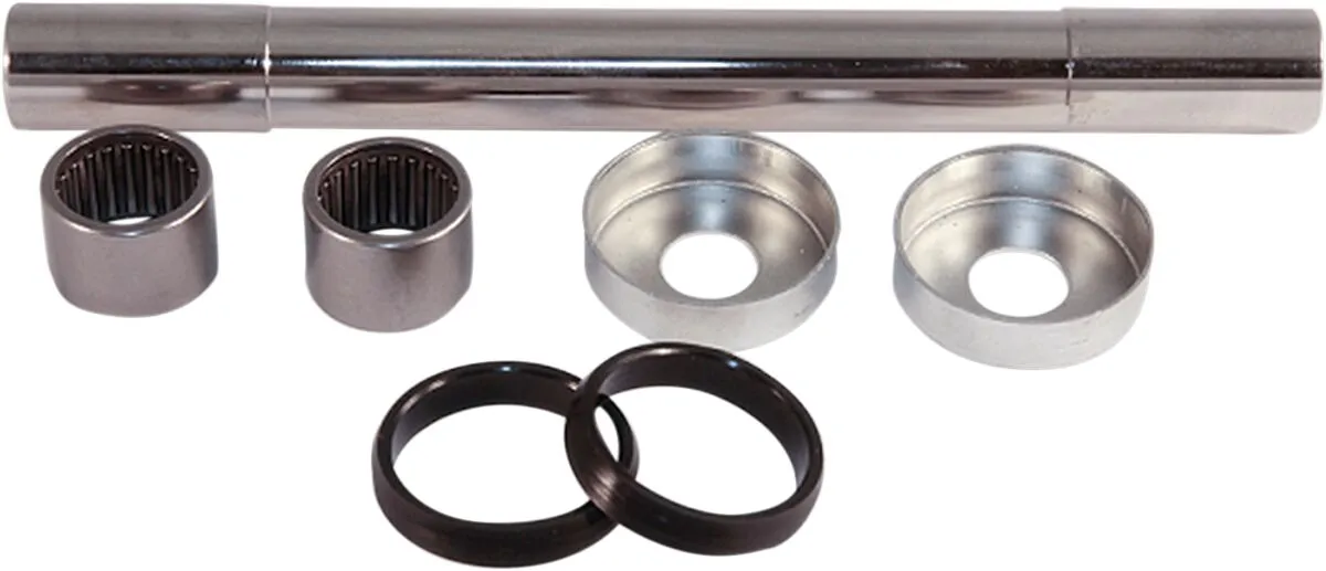 Swingarm Repair Kit