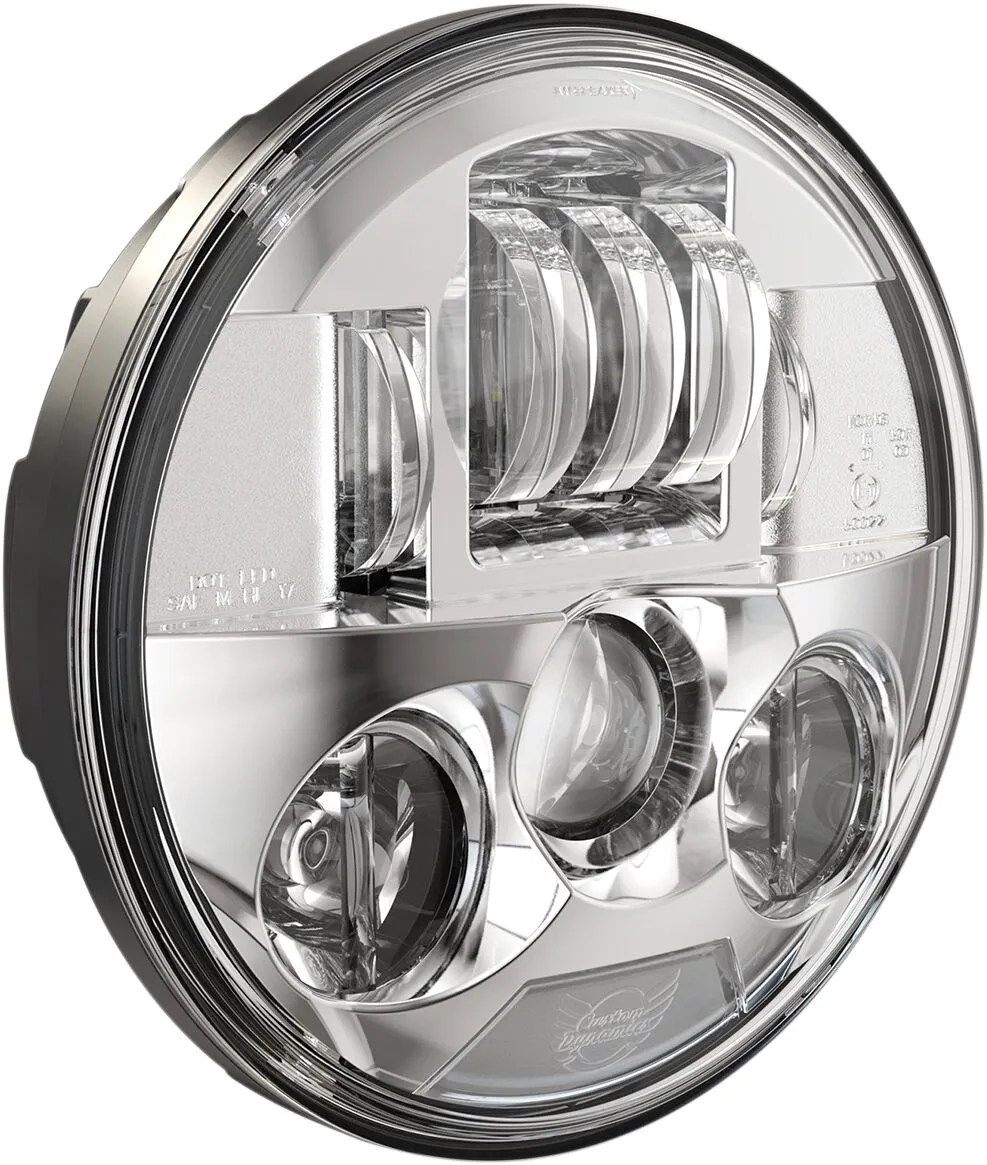 7" ProBEAM® LED Headlamp