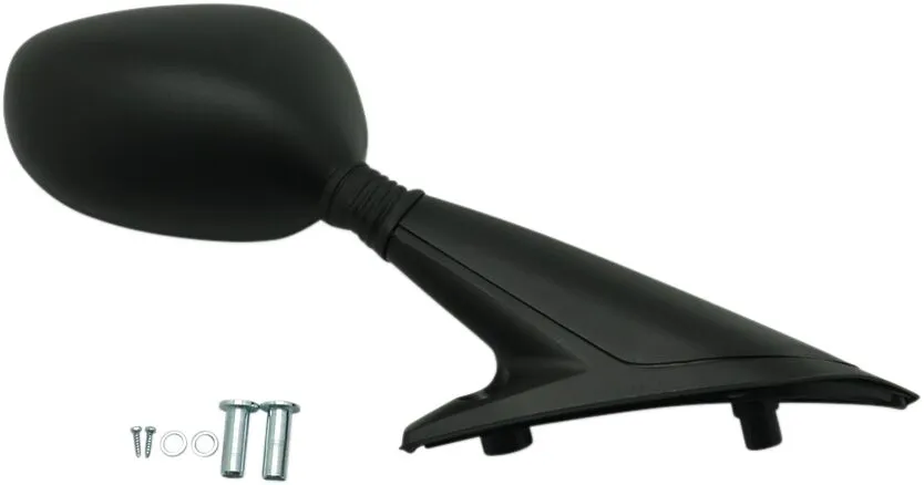E-Mark Mirror