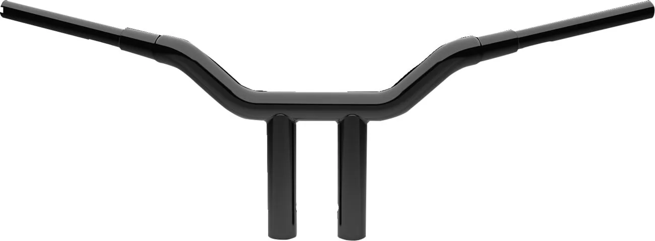 Кормило 1-1/2" Kage Fighter T-Bar