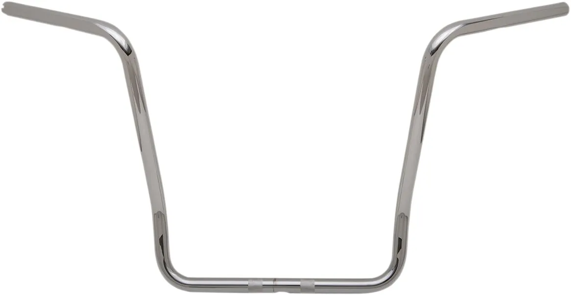 1" кормило тип Ape Hanger