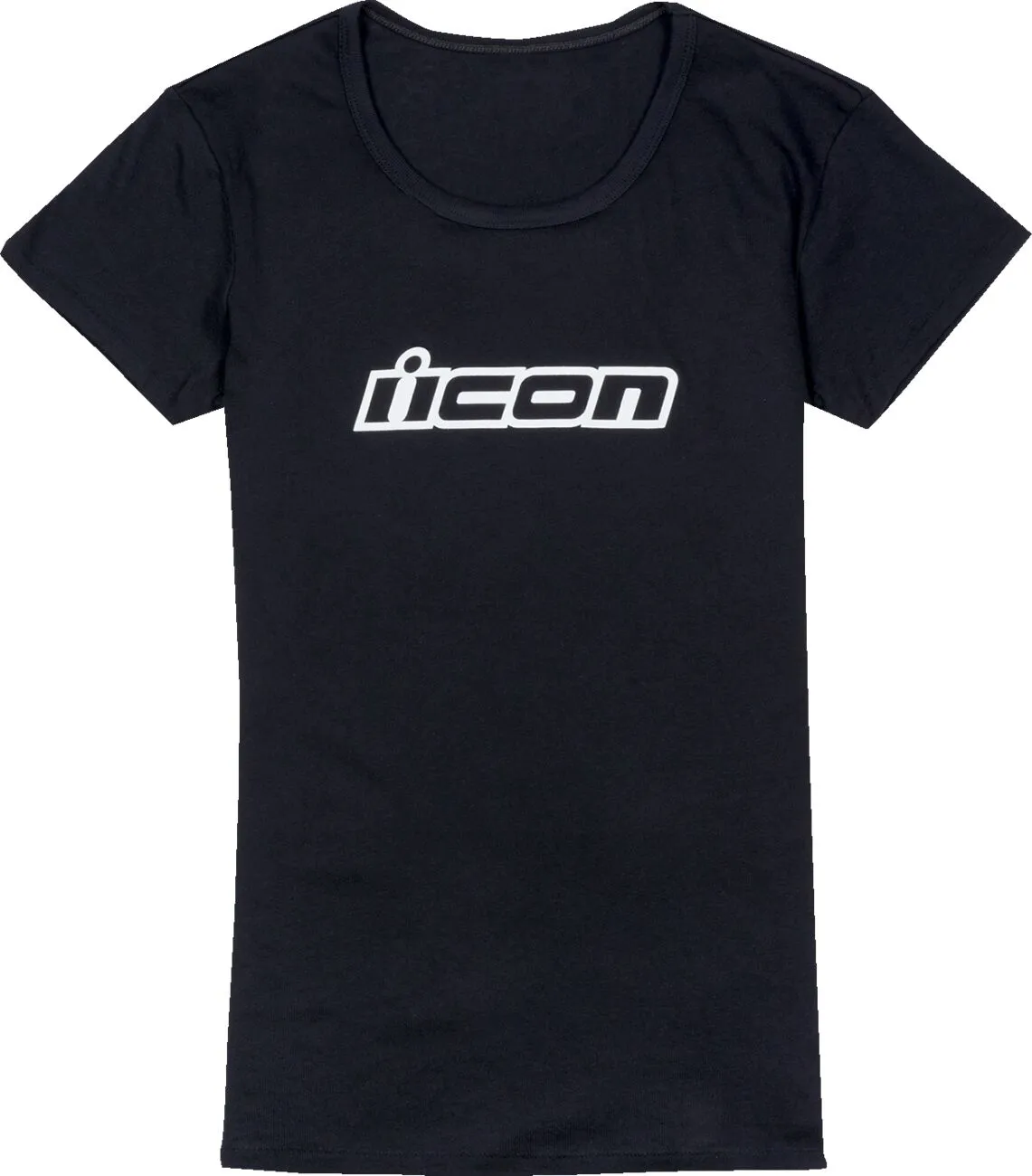 Дамска тениска Clasicon™