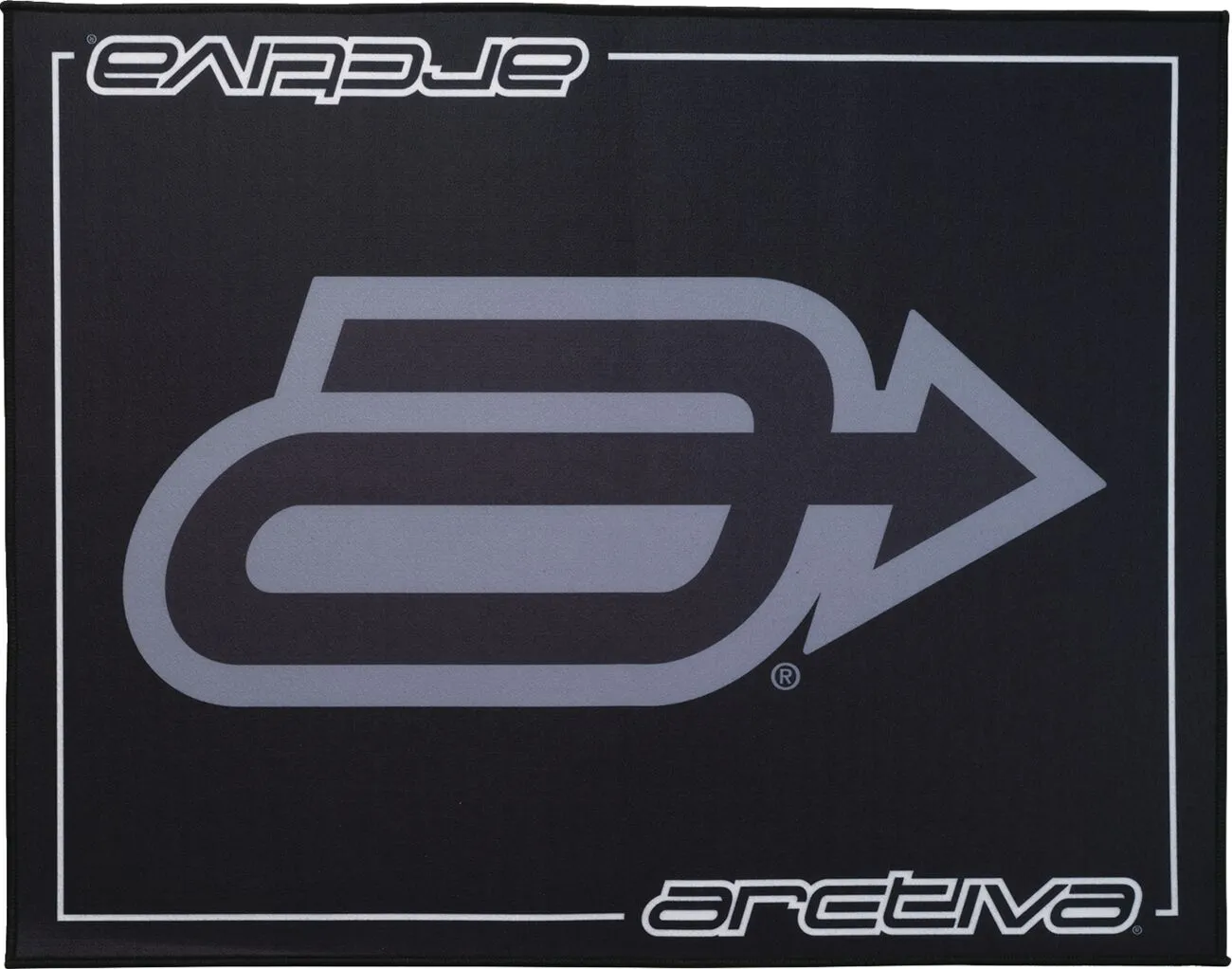 Pit Mat