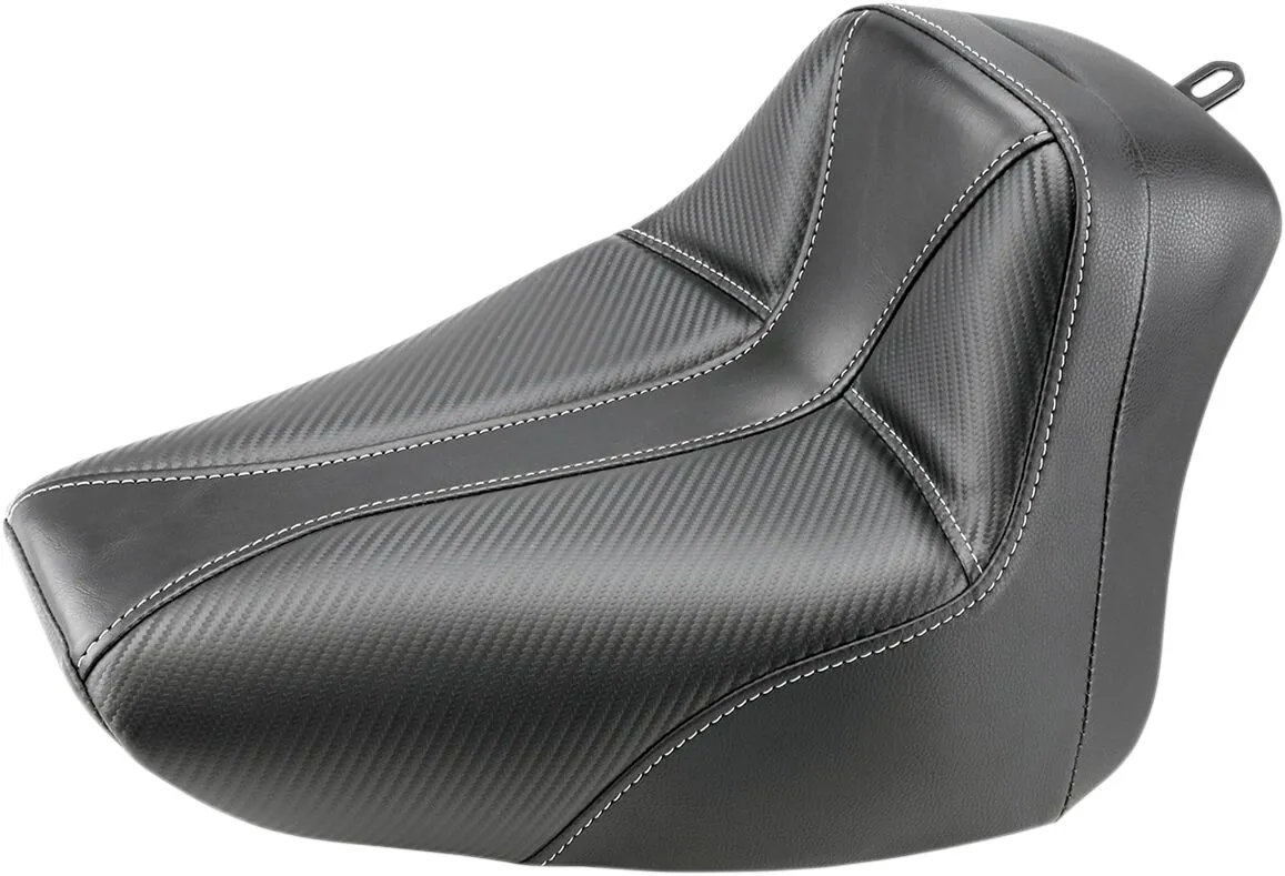 Dominator Solo Seat