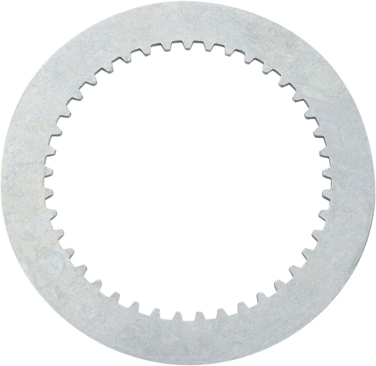Rivera Pro Replacement Clutch Plate