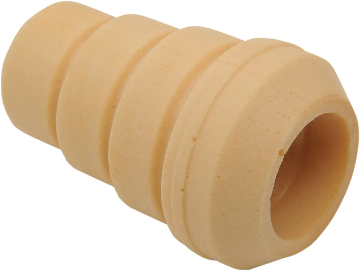 Rear Shock Bump Rubber