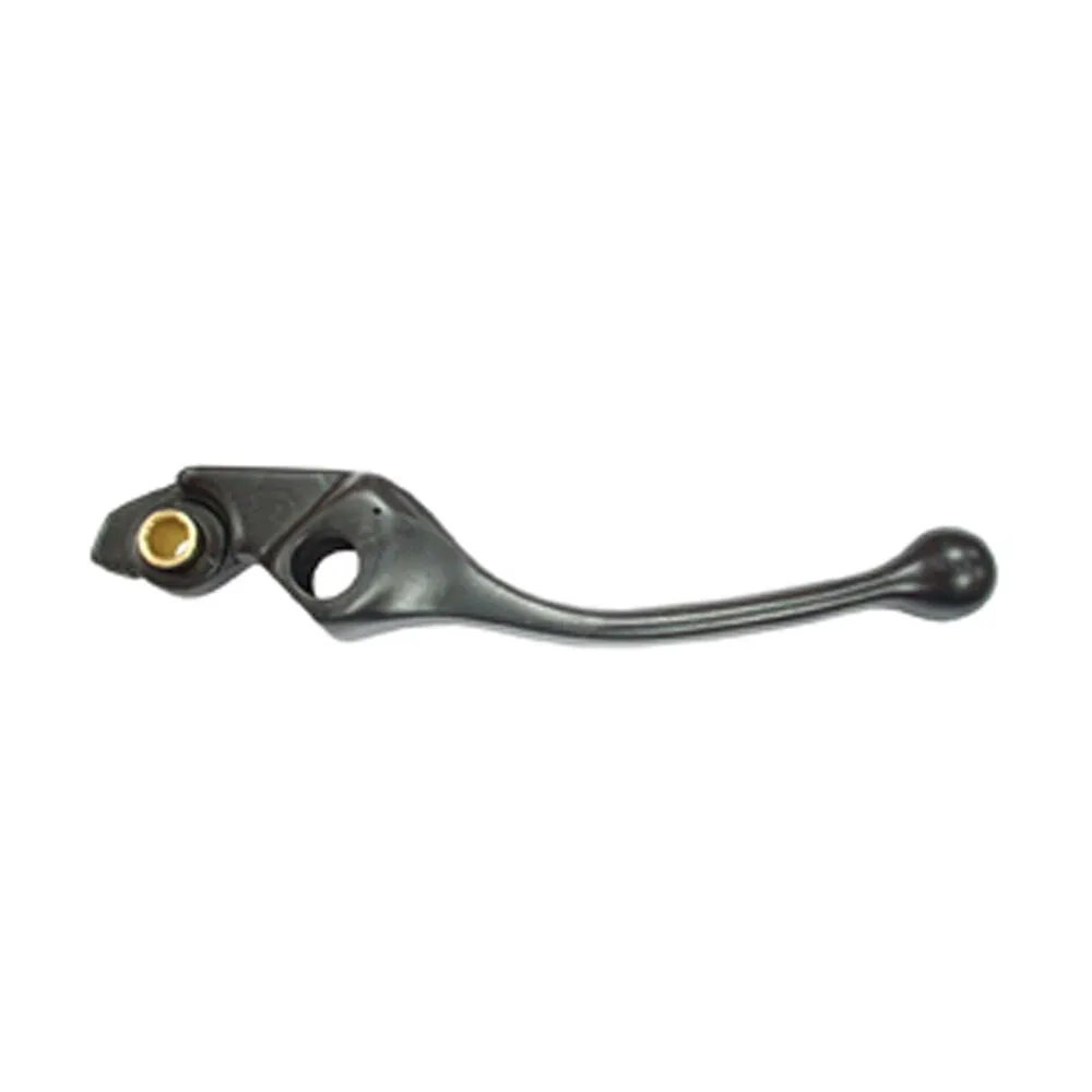 Brake Lever