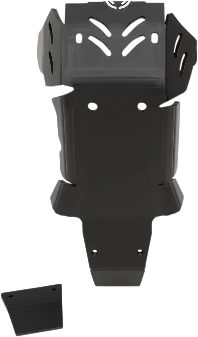 Pro LG Skid Plate