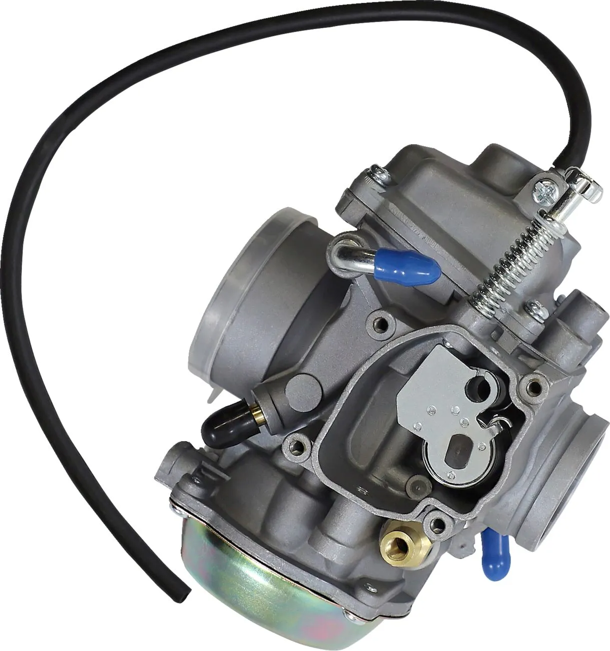 Replacement Carburetor