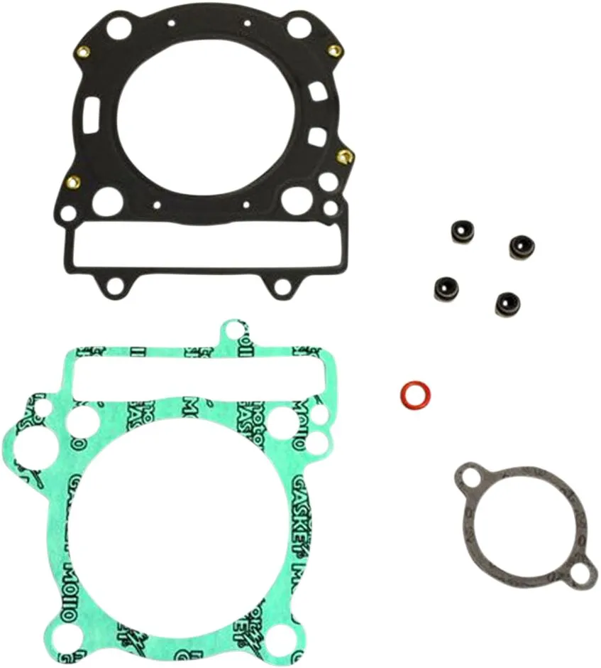 Top-End Gasket Kit