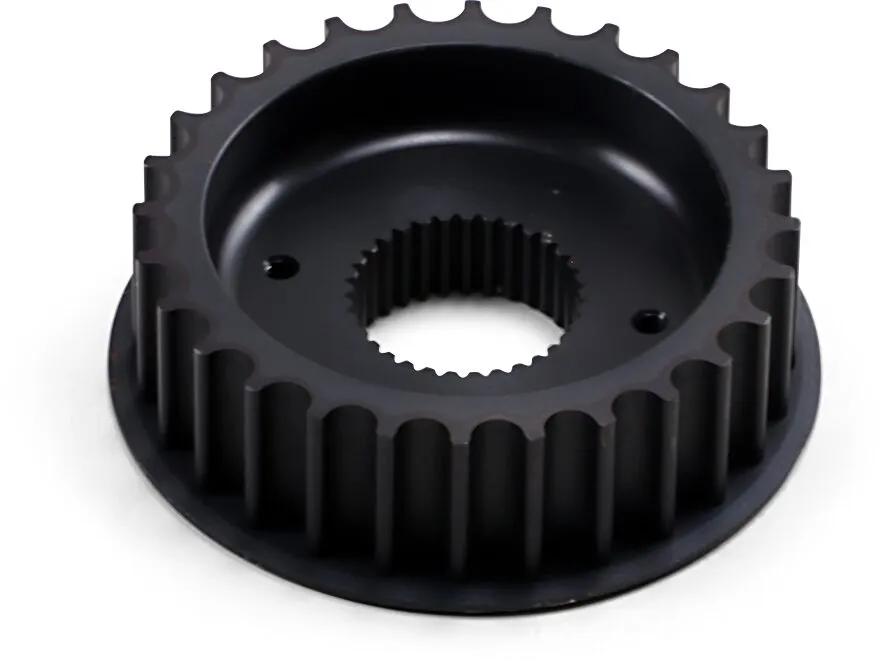 Pulley