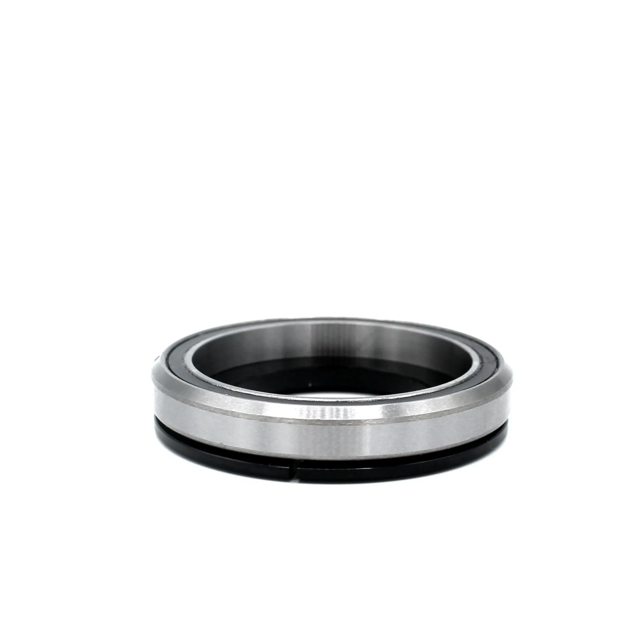 Lower Integrated Headset Bearings