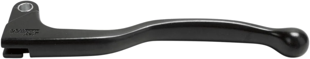 Left Hand Aluminum Replacement Lever