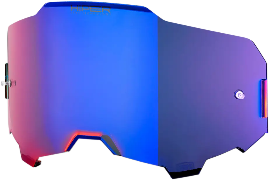 Очила Armega Injected Lens