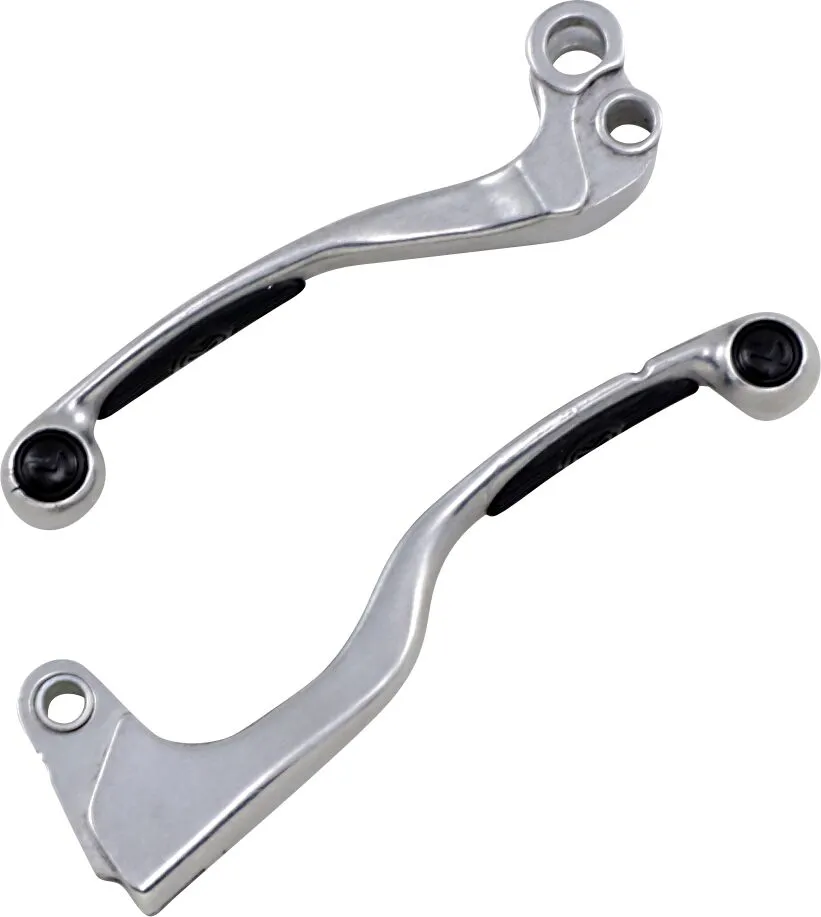 Competition Lever Set