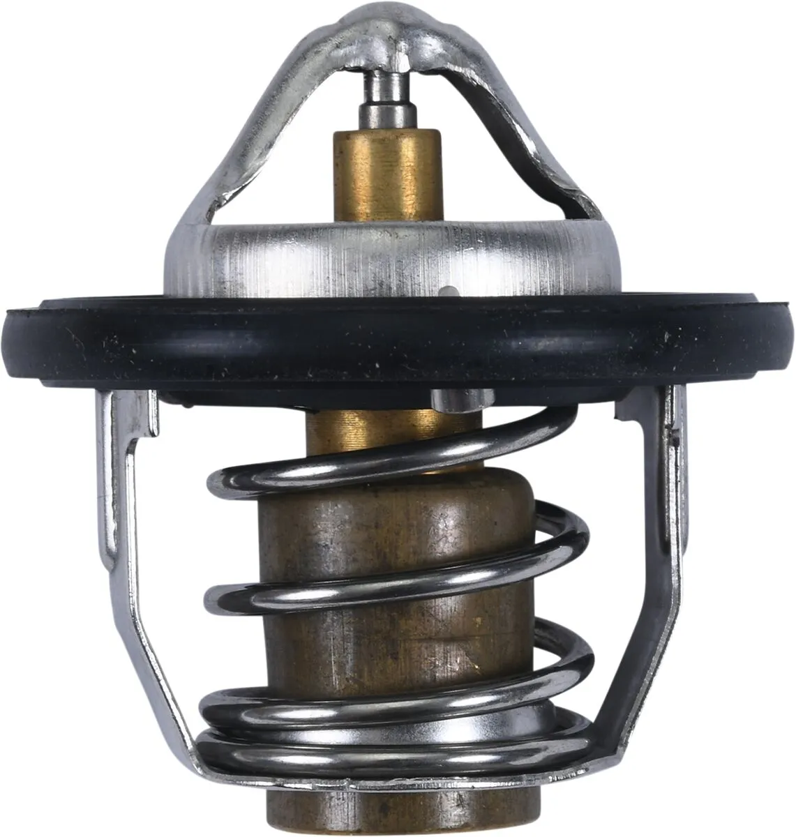 Replacement Thermostat - Polaris