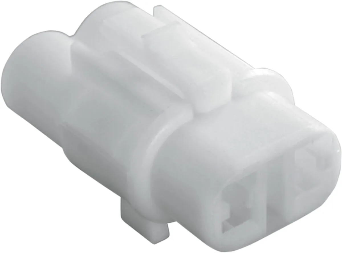 Replacement Connector Component