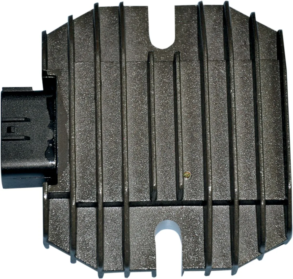 Rectifier and Regulator