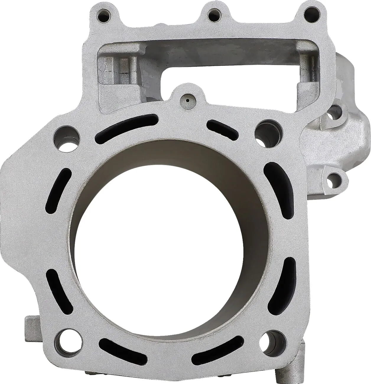 Engine Cylinder