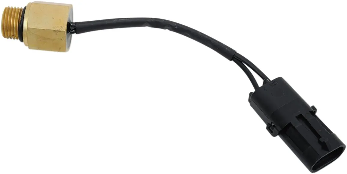 Radiator Fan Sensor for Polaris