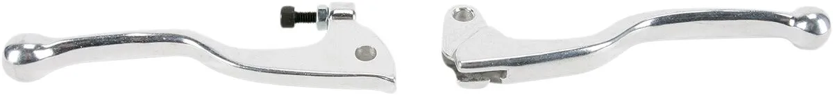 Shorty Power Lever Set