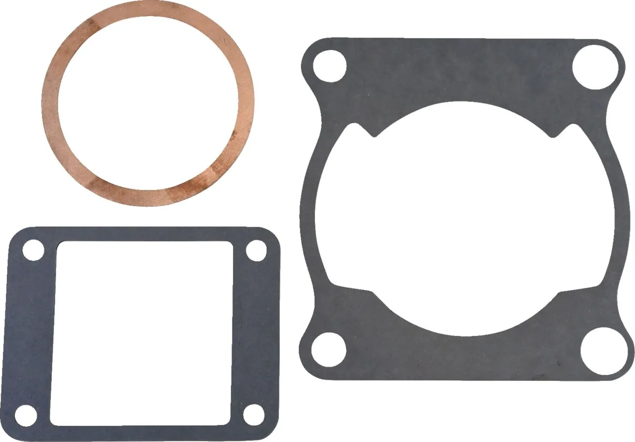 Top End Gasket Kit