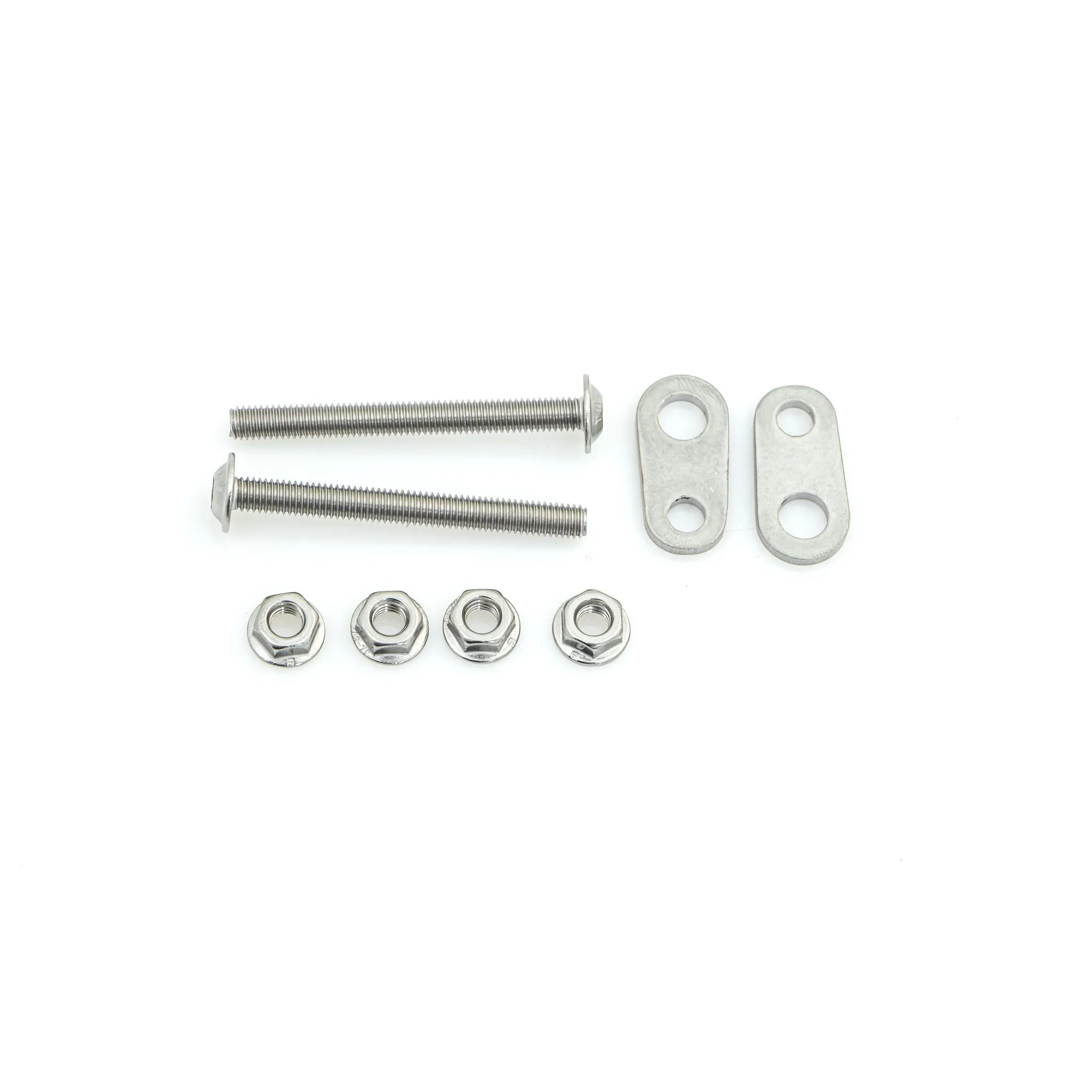 Адаптер Bullet 1000® HD