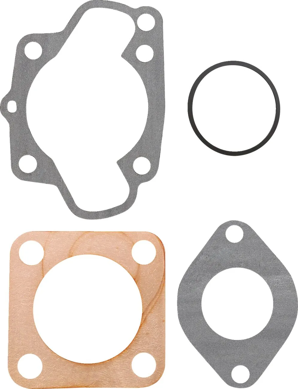 Top End Gasket Kit