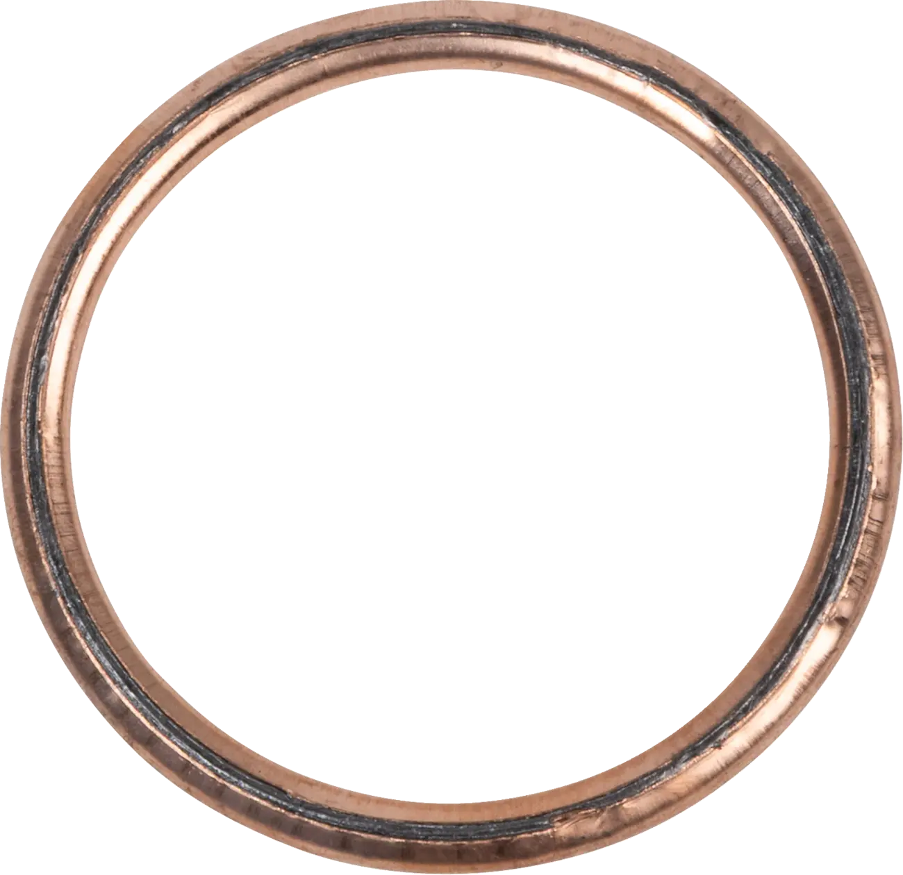 Exhaust Gasket Kit