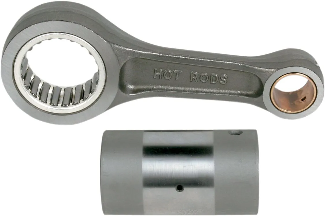 Connecting Rod Kit