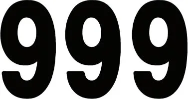 Pro Numbers