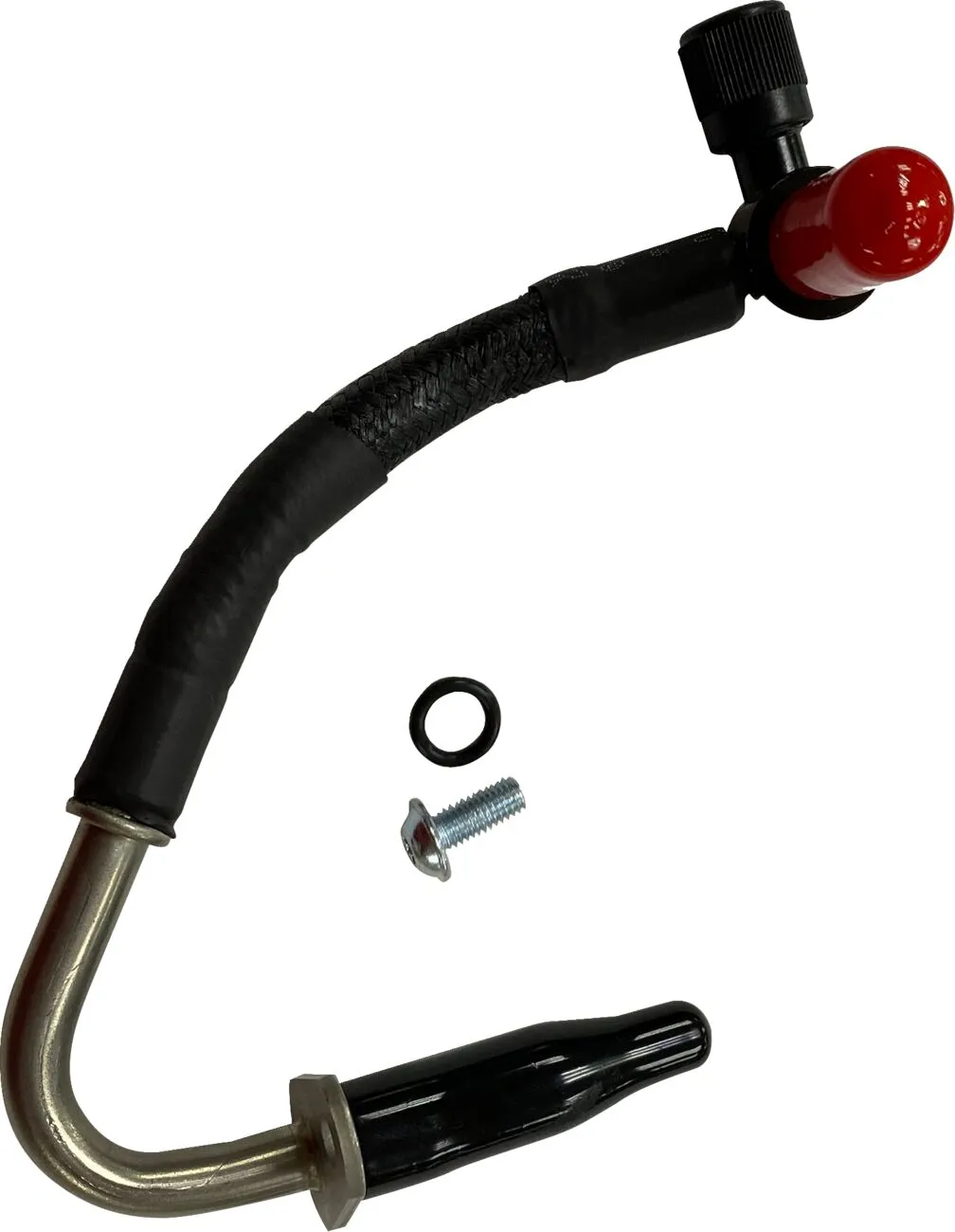 Fuel Line