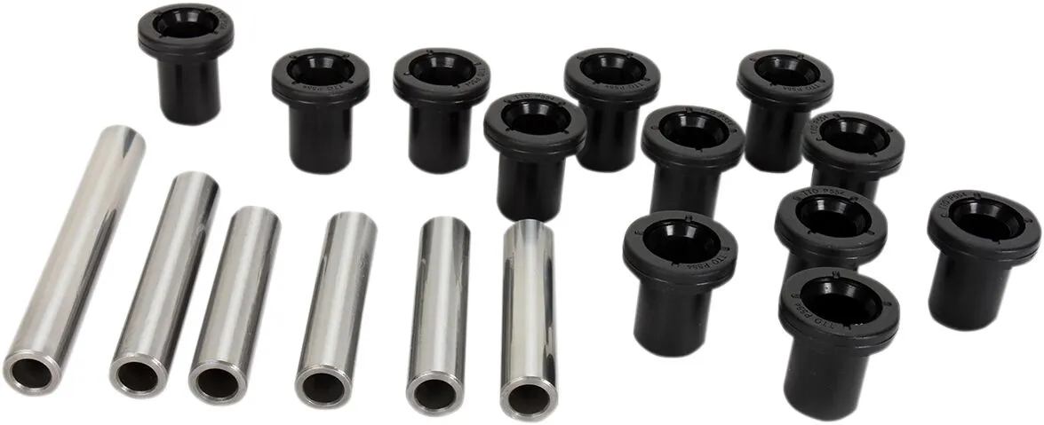 Rear Independent Suspension Linkage Rebuild Kit