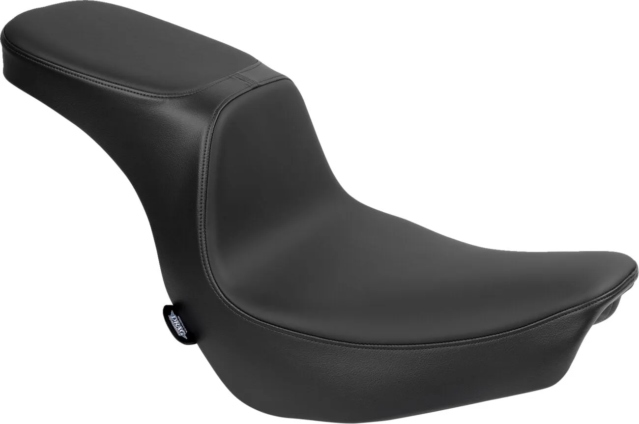 Performance Predator 2-Up Seat