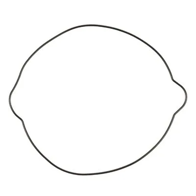 Clutch Cover Gasket