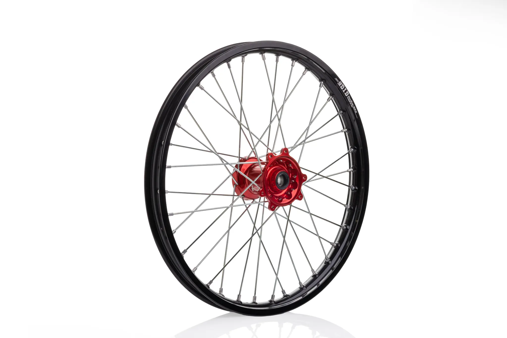 Джанта DirtStar Premium