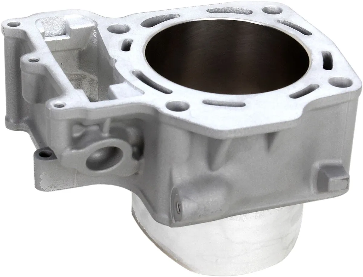 Replacement Cylinder