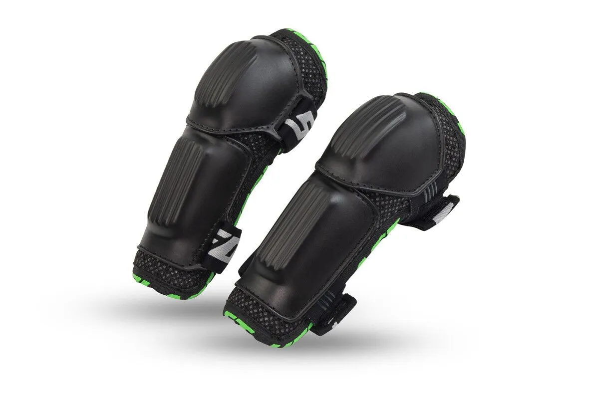 Детски протектори за лакти Alcor Elbow Guards