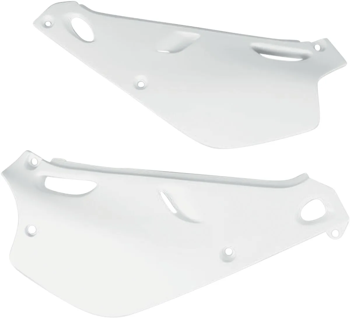 Replacement Side Panels