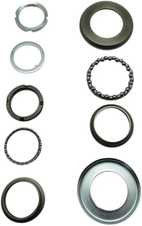 Bearing for Steering Stem