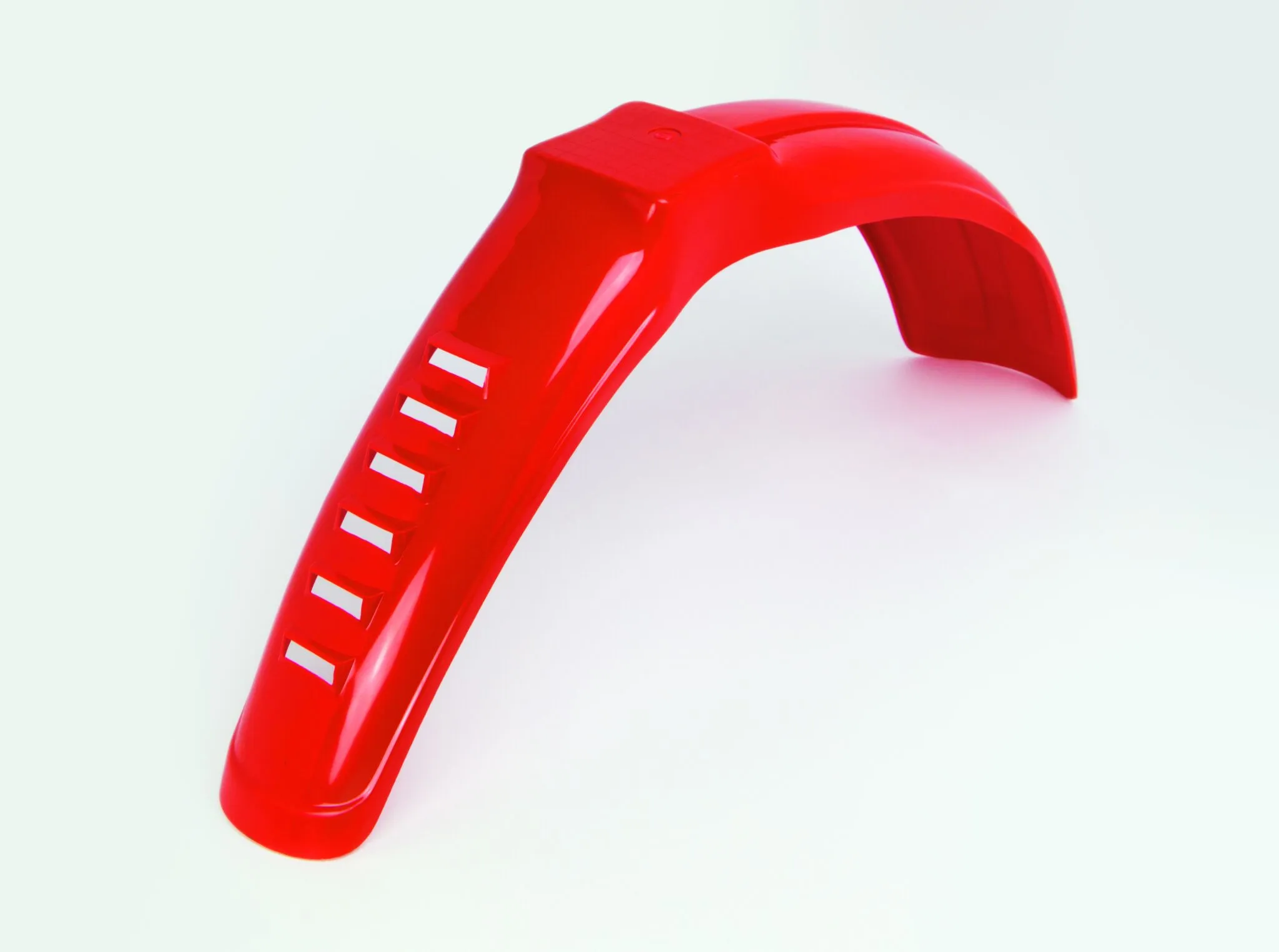 Universal Medium Vintage Front Fender